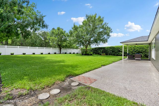 1586 HARVEST COVE Drive, Middleburg, FL 32068