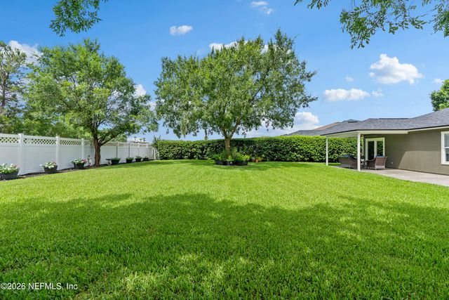 1586 HARVEST COVE Drive, Middleburg, FL 32068