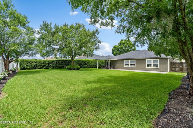 1586 HARVEST COVE Drive, Middleburg, FL 32068