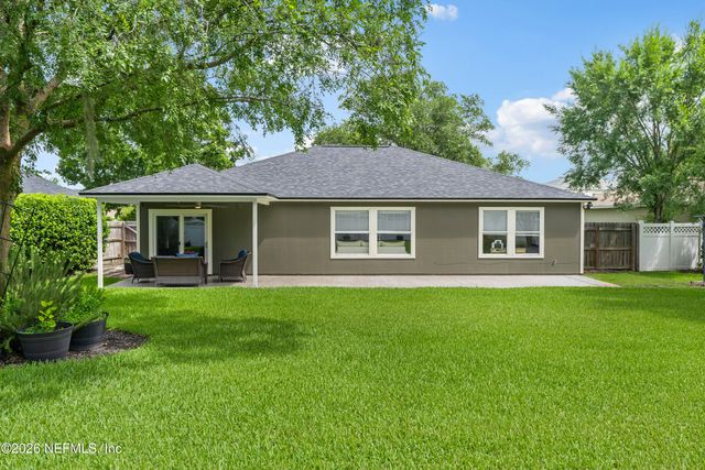 1586 HARVEST COVE Drive, Middleburg, FL 32068