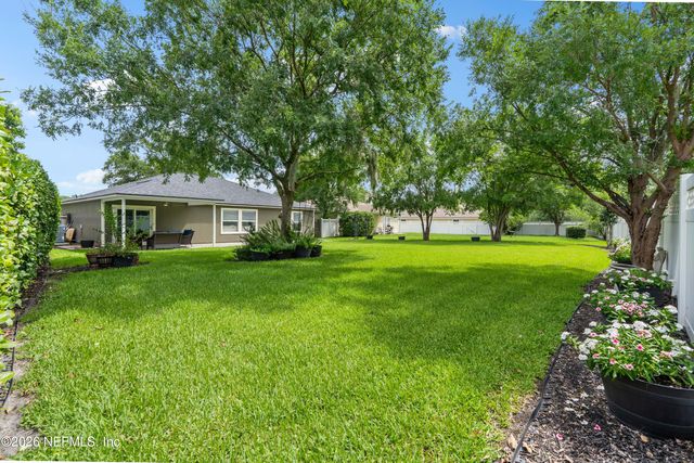 1586 HARVEST COVE Drive, Middleburg, FL 32068