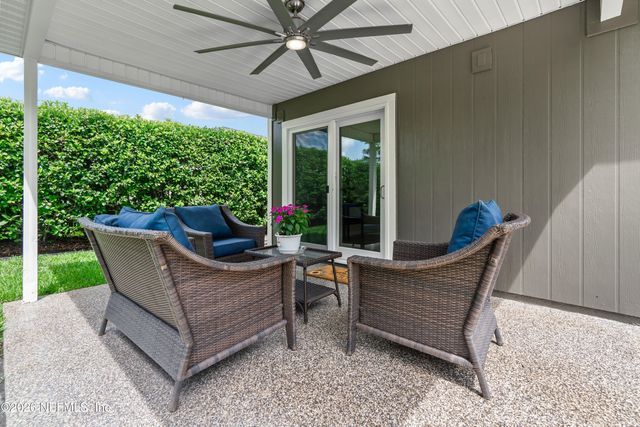 1586 HARVEST COVE Drive, Middleburg, FL 32068