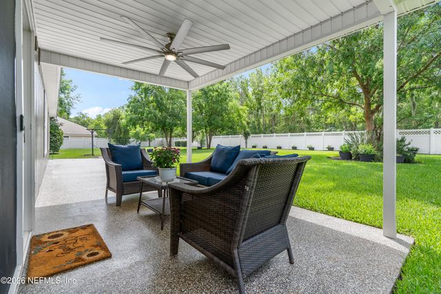 1586 HARVEST COVE Drive, Middleburg, FL 32068