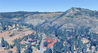 6646002 Paradise, Paradise, CA 95969