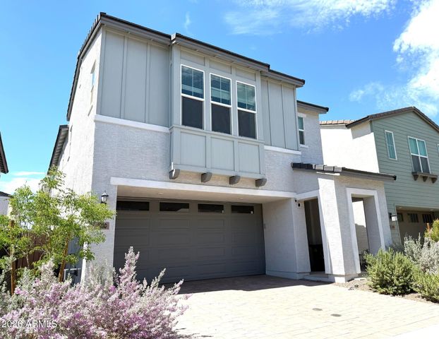 2430 W ROWEL Road, Phoenix, AZ 85085
