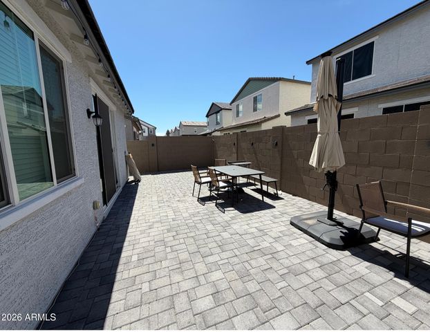 2430 W ROWEL Road, Phoenix, AZ 85085