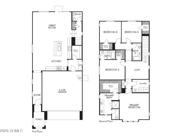 2430 W ROWEL Road, Phoenix, AZ 85085