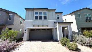 2430 W ROWEL Road, Phoenix, AZ 85085