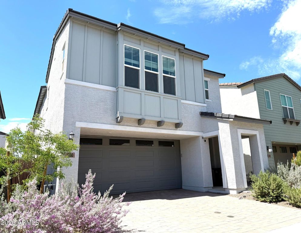2430 W ROWEL Road, Phoenix, AZ 85085 — photo 2