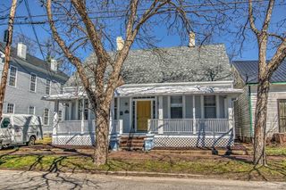 305 Walker Street, C, Augusta, GA 30901