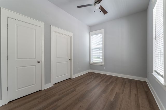 354 E 10th Street, Fayetteville, AR 72701