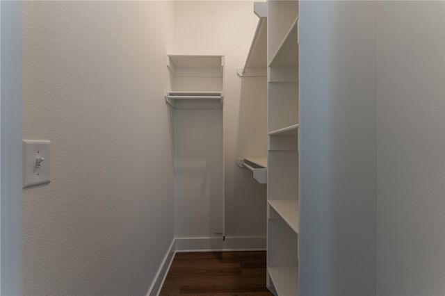 354 E 10th Street, Fayetteville, AR 72701