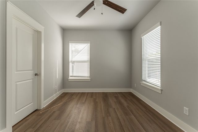 354 E 10th Street, Fayetteville, AR 72701