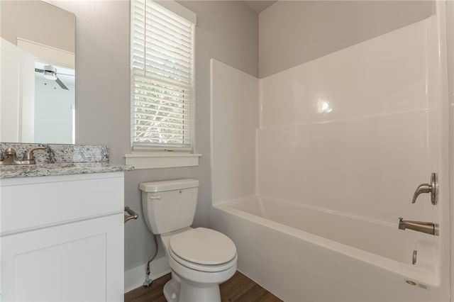 354 E 10th Street, Fayetteville, AR 72701