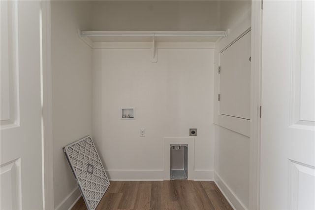 354 E 10th Street, Fayetteville, AR 72701