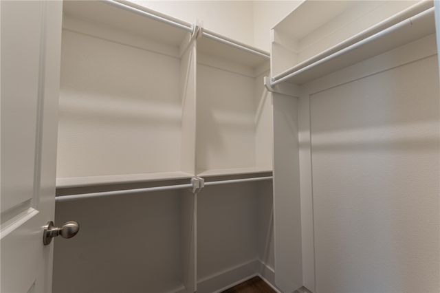 354 E 10th Street, Fayetteville, AR 72701