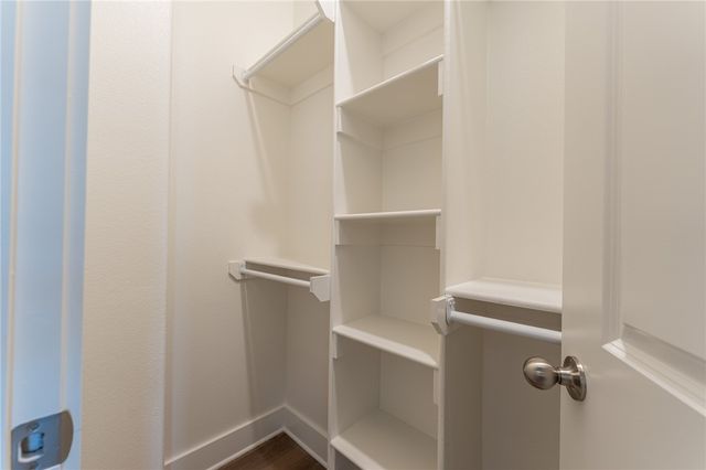 354 E 10th Street, Fayetteville, AR 72701