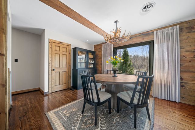 10707 N IL RT 2, Rockford, IL 61102