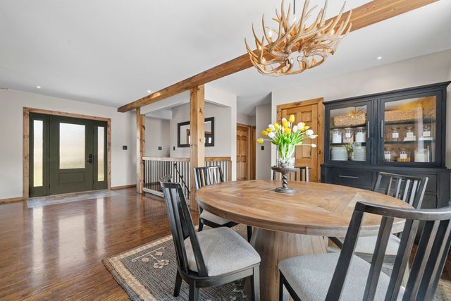 10707 N IL RT 2, Rockford, IL 61102