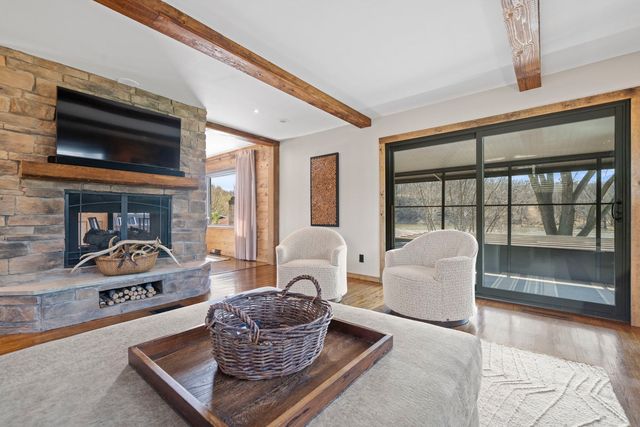 10707 N IL RT 2, Rockford, IL 61102