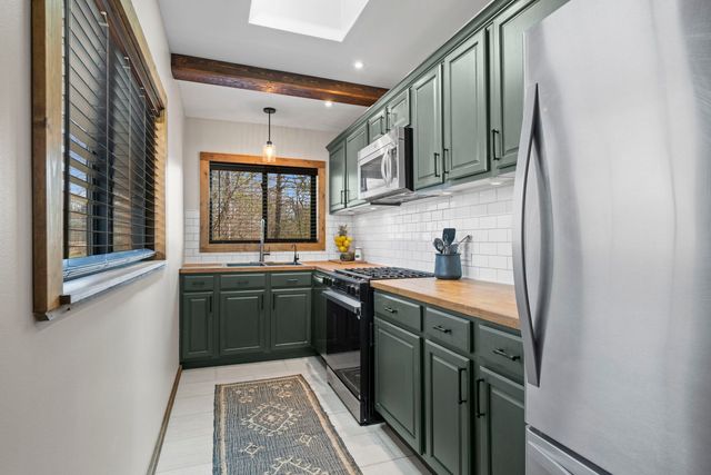 10707 N IL RT 2, Rockford, IL 61102