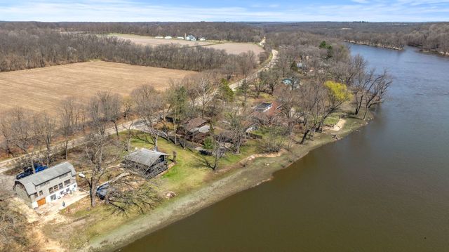 10707 N IL RT 2, Rockford, IL 61102