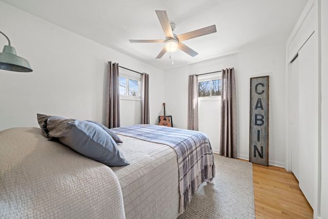 10707 N IL RT 2, Rockford, IL 61102