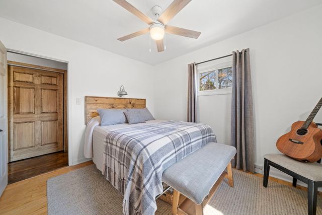 10707 N IL RT 2, Rockford, IL 61102