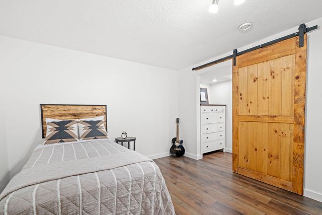 10707 N IL RT 2, Rockford, IL 61102