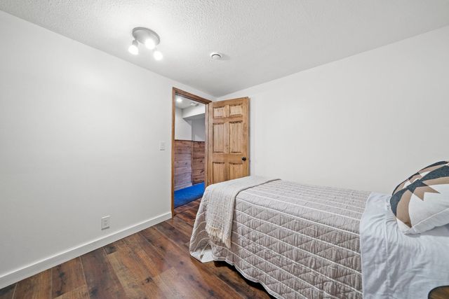 10707 N IL RT 2, Rockford, IL 61102