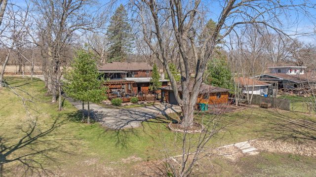 10707 N IL RT 2, Rockford, IL 61102
