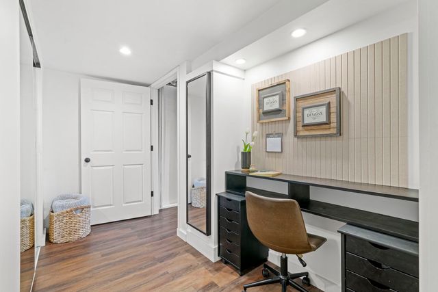 10707 N IL RT 2, Rockford, IL 61102