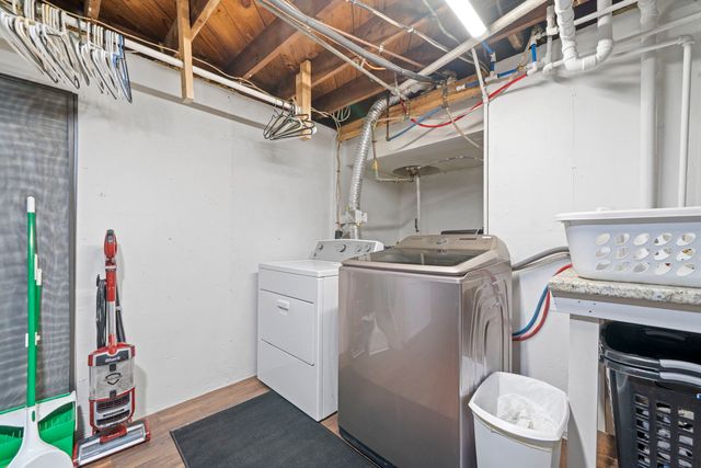 10707 N IL RT 2, Rockford, IL 61102
