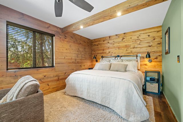 10707 N IL RT 2, Rockford, IL 61102