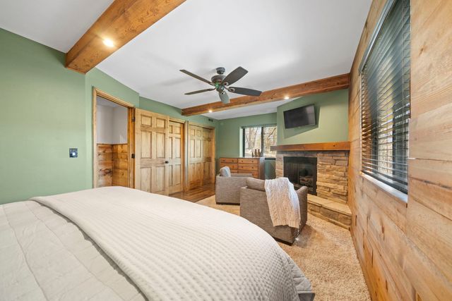 10707 N IL RT 2, Rockford, IL 61102