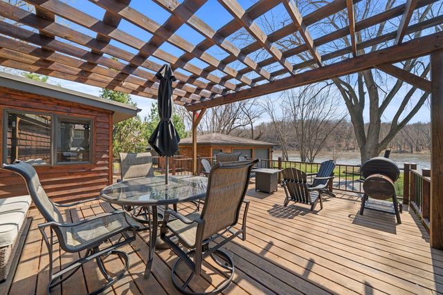 10707 N IL RT 2, Rockford, IL 61102