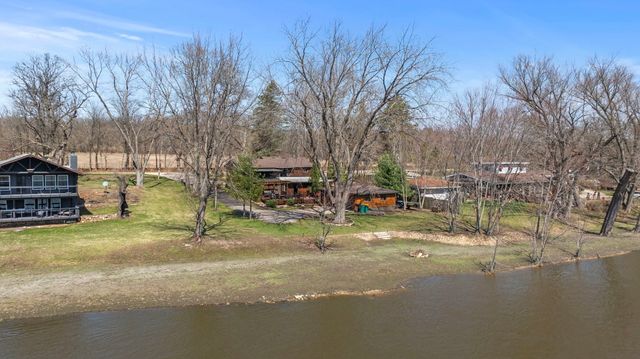 10707 N IL RT 2, Rockford, IL 61102