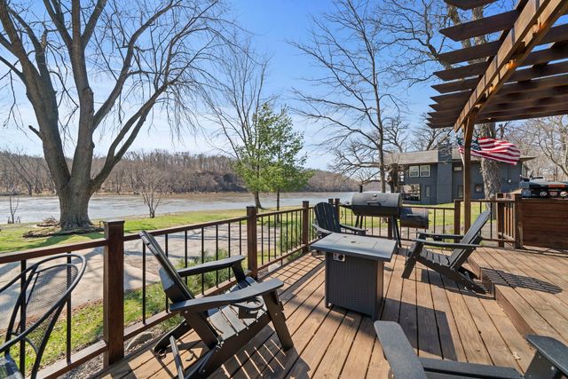 10707 N IL RT 2, Rockford, IL 61102
