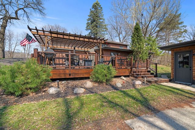 10707 N IL RT 2, Rockford, IL 61102