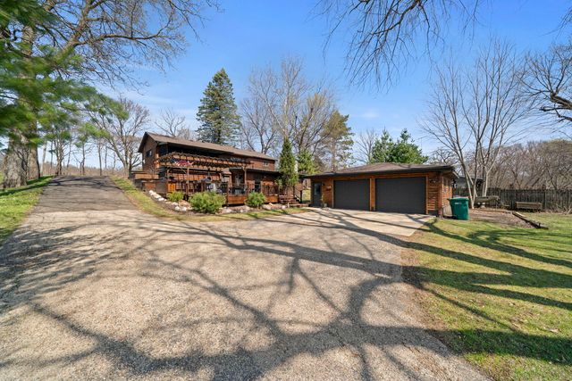 10707 N IL RT 2, Rockford, IL 61102