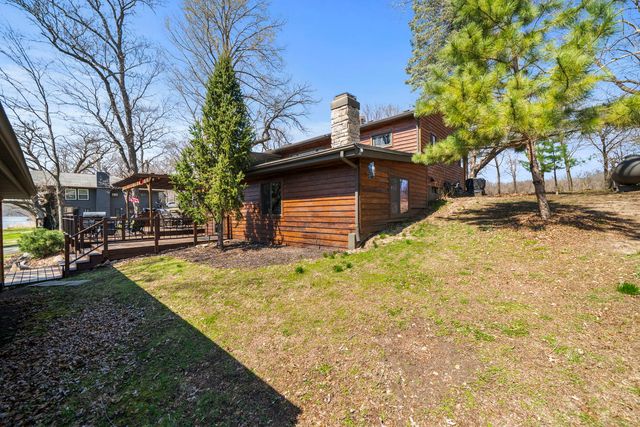 10707 N IL RT 2, Rockford, IL 61102