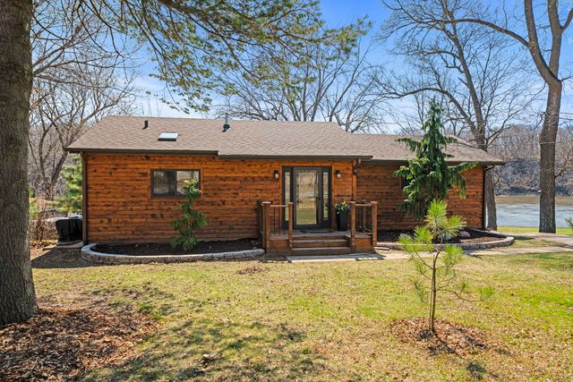 10707 N IL RT 2, Rockford, IL 61102
