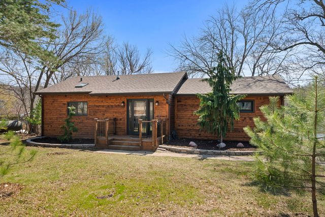 10707 N IL RT 2, Rockford, IL 61102