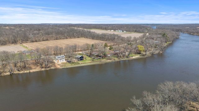 10707 N IL RT 2, Rockford, IL 61102