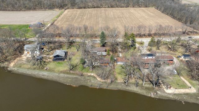 10707 N IL RT 2, Rockford, IL 61102