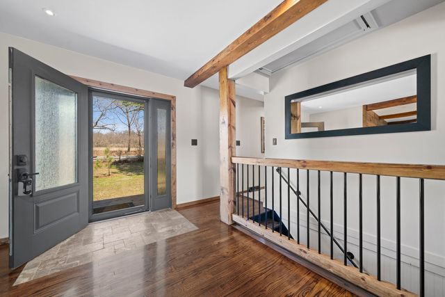 10707 N IL RT 2, Rockford, IL 61102