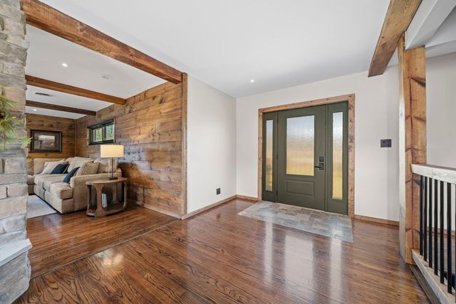 10707 N IL RT 2, Rockford, IL 61102