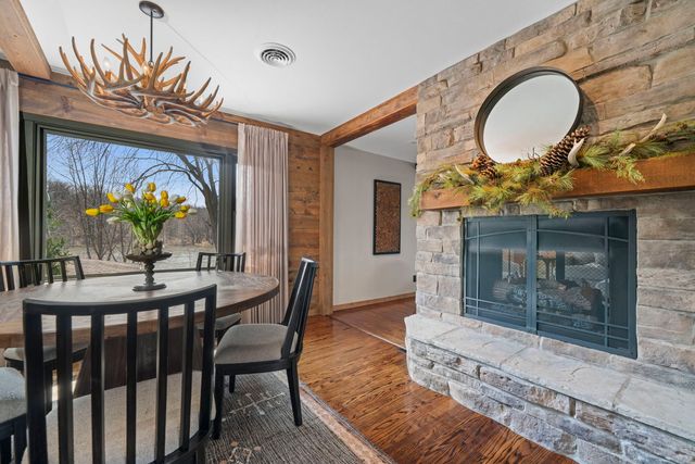 10707 N IL RT 2, Rockford, IL 61102