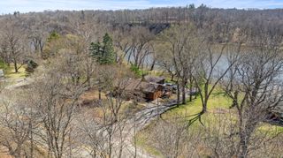 10707 N IL RT 2, Rockford, IL 61102