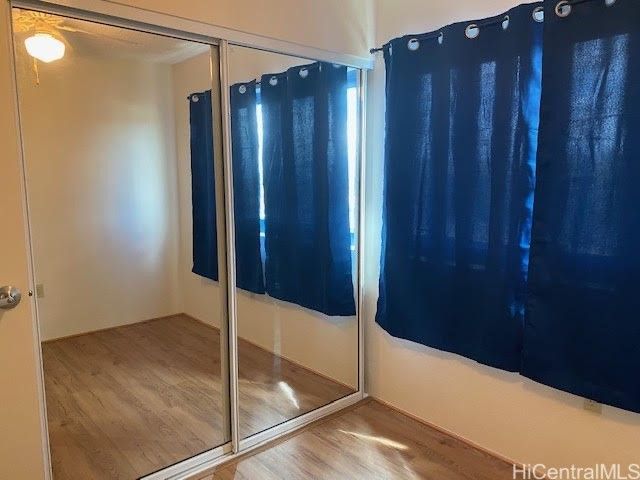 94-979 Kauolu Place 1102, Waipahu, HI 96797